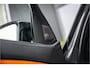 BMW M3 Touring xDrive Competition - Dravit Grau | Kuipstoelen | Carbon | H&K | Memory