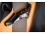 BMW M3 Touring xDrive Competition - Dravit Grau | Kuipstoelen | Carbon | H&K | Memory