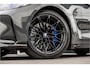 BMW M3 Touring xDrive Competition - Dravit Grau | Kuipstoelen | Carbon | H&K | Memory