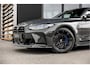 BMW M3 Touring xDrive Competition - Dravit Grau | Kuipstoelen | Carbon | H&K | Memory