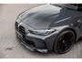 BMW M3 Touring xDrive Competition - Dravit Grau | Kuipstoelen | Carbon | H&K | Memory
