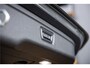 BMW M3 Touring xDrive Competition - Dravit Grau | Kuipstoelen | Carbon | H&K | Memory