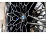 BMW M3 Touring xDrive Competition - Dravit Grau | Kuipstoelen | Carbon | H&K | Memory