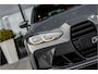 BMW M3 Touring xDrive Competition - Dravit Grau | Kuipstoelen | Carbon | H&K | Memory