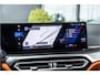 BMW M3 Touring xDrive Competition - Dravit Grau | Kuipstoelen | Carbon | H&K | Memory