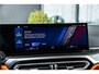 BMW M3 Touring xDrive Competition - Dravit Grau | Kuipstoelen | Carbon | H&K | Memory