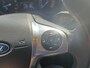 Ford Kuga 1.5 Titanium | Navigatie | Stoel/voorruitverwarming | Cruise Control | Climate Control | Parkeersensoren Voor+Achter