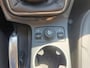 Ford Kuga 1.5 Titanium | Navigatie | Stoel/voorruitverwarming | Cruise Control | Climate Control | Parkeersensoren Voor+Achter