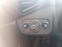 Ford Kuga 1.5 Titanium | Navigatie | Stoel/voorruitverwarming | Cruise Control | Climate Control | Parkeersensoren Voor+Achter