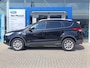 Ford Kuga 1.5 Titanium | Navigatie | Stoel/voorruitverwarming | Cruise Control | Climate Control | Parkeersensoren Voor+Achter