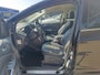Ford Kuga 1.5 Titanium | Navigatie | Stoel/voorruitverwarming | Cruise Control | Climate Control | Parkeersensoren Voor+Achter