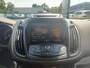 Ford Kuga 1.5 Titanium | Navigatie | Stoel/voorruitverwarming | Cruise Control | Climate Control | Parkeersensoren Voor+Achter