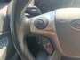 Ford Kuga 1.5 Titanium | Navigatie | Stoel/voorruitverwarming | Cruise Control | Climate Control | Parkeersensoren Voor+Achter