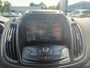Ford Kuga 1.5 Titanium | Navigatie | Stoel/voorruitverwarming | Cruise Control | Climate Control | Parkeersensoren Voor+Achter