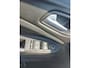 Ford Kuga 1.5 Titanium | Navigatie | Stoel/voorruitverwarming | Cruise Control | Climate Control | Parkeersensoren Voor+Achter