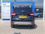 Ford Kuga 1.5 Titanium | Navigatie | Stoel/voorruitverwarming | Cruise Control | Climate Control | Parkeersensoren Voor+Achter