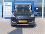 Ford Kuga 1.5 Titanium | Navigatie | Stoel/voorruitverwarming | Cruise Control | Climate Control | Parkeersensoren Voor+Achter