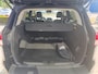 Ford Kuga 1.5 Titanium | Navigatie | Stoel/voorruitverwarming | Cruise Control | Climate Control | Parkeersensoren Voor+Achter
