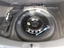 Ford Kuga 1.5 Titanium | Navigatie | Stoel/voorruitverwarming | Cruise Control | Climate Control | Parkeersensoren Voor+Achter