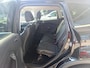 Ford Kuga 1.5 Titanium | Navigatie | Stoel/voorruitverwarming | Cruise Control | Climate Control | Parkeersensoren Voor+Achter