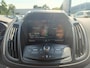 Ford Kuga 1.5 Titanium | Navigatie | Stoel/voorruitverwarming | Cruise Control | Climate Control | Parkeersensoren Voor+Achter