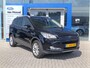 Ford Kuga 1.5 Titanium | Navigatie | Stoel/voorruitverwarming | Cruise Control | Climate Control | Parkeersensoren Voor+Achter