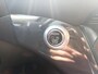 Ford Kuga 1.5 Titanium | Navigatie | Stoel/voorruitverwarming | Cruise Control | Climate Control | Parkeersensoren Voor+Achter