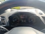 Ford Kuga 1.5 Titanium | Navigatie | Stoel/voorruitverwarming | Cruise Control | Climate Control | Parkeersensoren Voor+Achter
