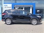 Ford Kuga 1.5 Titanium | Navigatie | Stoel/voorruitverwarming | Cruise Control | Climate Control | Parkeersensoren Voor+Achter