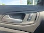 Ford Kuga 1.5 Titanium | Navigatie | Stoel/voorruitverwarming | Cruise Control | Climate Control | Parkeersensoren Voor+Achter