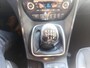 Ford Kuga 1.5 Titanium | Navigatie | Stoel/voorruitverwarming | Cruise Control | Climate Control | Parkeersensoren Voor+Achter