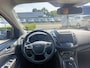 Ford Kuga 1.5 Titanium | Navigatie | Stoel/voorruitverwarming | Cruise Control | Climate Control | Parkeersensoren Voor+Achter