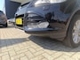 Ford Kuga 1.5 Titanium | Navigatie | Stoel/voorruitverwarming | Cruise Control | Climate Control | Parkeersensoren Voor+Achter