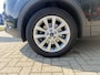 Ford Kuga 1.5 Titanium | Navigatie | Stoel/voorruitverwarming | Cruise Control | Climate Control | Parkeersensoren Voor+Achter