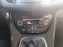 Ford Kuga 1.5 Titanium | Navigatie | Stoel/voorruitverwarming | Cruise Control | Climate Control | Parkeersensoren Voor+Achter