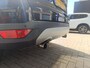 Ford Kuga 1.5 Titanium | Navigatie | Stoel/voorruitverwarming | Cruise Control | Climate Control | Parkeersensoren Voor+Achter