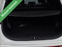 Hyundai Santa Fe 1.6 T-GDI HEV Premium Plus Sky 7p.