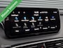 Hyundai Santa Fe 1.6 T-GDI HEV Premium Plus Sky 7p.