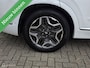 Hyundai Santa Fe 1.6 T-GDI HEV Premium Plus Sky 7p.