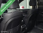 Hyundai Santa Fe 1.6 T-GDI HEV Premium Plus Sky 7p.