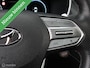 Hyundai Santa Fe 1.6 T-GDI HEV Premium Plus Sky 7p.