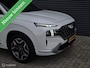 Hyundai Santa Fe 1.6 T-GDI HEV Premium Plus Sky 7p.