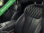Hyundai Santa Fe 1.6 T-GDI HEV Premium Plus Sky 7p.