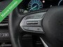 Hyundai Santa Fe 1.6 T-GDI HEV Premium Plus Sky 7p.