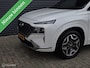 Hyundai Santa Fe 1.6 T-GDI HEV Premium Plus Sky 7p.