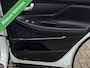 Hyundai Santa Fe 1.6 T-GDI HEV Premium Plus Sky 7p.