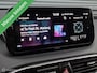 Hyundai Santa Fe 1.6 T-GDI HEV Premium Plus Sky 7p.
