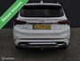 Hyundai Santa Fe 1.6 T-GDI HEV Premium Plus Sky 7p.