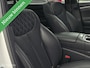 Hyundai Santa Fe 1.6 T-GDI HEV Premium Plus Sky 7p.