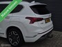 Hyundai Santa Fe 1.6 T-GDI HEV Premium Plus Sky 7p.